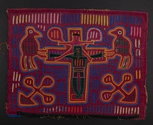 Image description is not available for DU1972.338